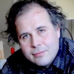 Distinction des représentations des groupes réductifs p-adiques