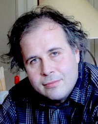 Distinction des représentations des groupes réductifs p-adiques