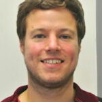 On a scaling limit of the stochastic heat equation with exclusion interaction - Dirk Erhard