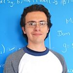 Combinatorial rigidity of complexes of curves and multicurves
