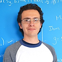 Combinatorial rigidity of complexes of curves and multicurves