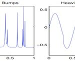 Rencontres de Statistique Avignon-Marseille (5ème édition)