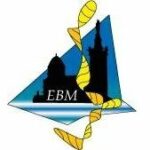 21ème Congrès d’Évolution Biologique de Marseille