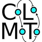 Asynchronous dynamics of logical models: assessing properties biologically relevant (CoLoMoTo 2016)