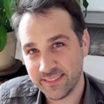 Around spectral gap, Poincaré and Brascamp-Lieb inequalities for some diffusion operators - Aldéric Joulin