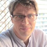 Scaling limits of critical random graphs - Nicolas Broutin