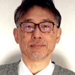 Diffusion in Coulomb environment and a phase transition - Hirofumi Osada