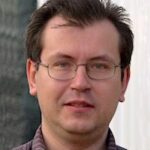 Krein-type Theorems and Cauchy-de Branges Spaces