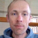 Quelques propriétés multifractales en analyse