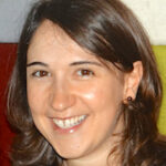 Pediatric cancer subtype characterization through network and multi-omics data analysis -  Loredana Martignetti