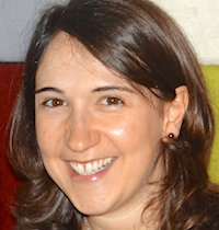 Pediatric cancer subtype characterization through network and multi-omics data analysis - Loredana Martignetti