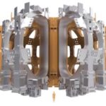 Mean-Field Days, à Marseille