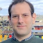The shifted convolution of generalized divisor functions