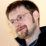 TQFT trivalentes et applications