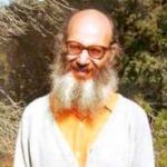Autour de l’hypothèse homotopique de Grothendieck
