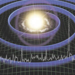 Détection et ondes gravitationnelles