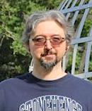 Refutation of Sallé's Longstanding Conjecture