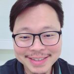 On the topological entropy of the subshifts of finite type on free semigroups