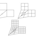 Boundaries of Groups (Morlet Chair Genevieve Walsh)