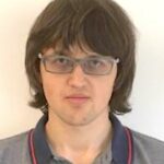 Markov processes on the infinite-dimensional simplex