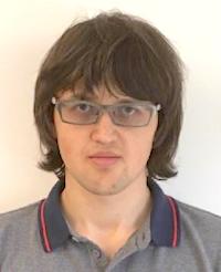 Markov processes on the infinite-dimensional simplex