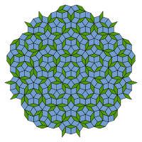 Non-commutative differential geometry in terms of stars