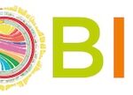 Journées Ouvertes Biologie, Informatique et Mathématiques (JOBIM 2018)