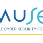 AMUSEC 2021 (Aix-Marseille Forum on Cybersecurity - 5th edition)