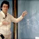 Lipschitz Geometry of Singularities (LISA 2018)