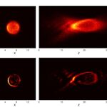 iTWIST: international Traveling Workshop on Interactions between low-complexity data models and Sensing Techniques (4th edition)