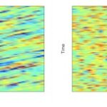 Young Bayesians and Big Data for Social Good (Morlet Chair Kerrie Mengersen)