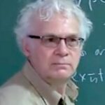 Approximation de Gromov-Hausdorff et difféomorphisme