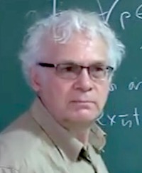 Entropie des variétés et de leurs groupes fondamentaux