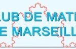 Club de mathématiques de Marseille (C2M)