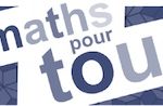 Présentations pédagogiques