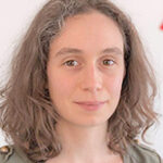 Concurrent Games with side-information