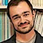 Correlating TRBS ChIP-seq peaks from multiple datasets in ReMap using deep convolutional autoencoders - Quentin Ferré