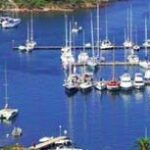 Probability and quantum field theory: discrete models, CFT, SLE and constructive aspects