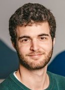Network synchronisation with time-varying parameters - Maxime Lucas