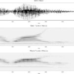 Wavelets and Beyond - A celebration for Alexandre Grossmann and Yves Meyer