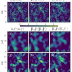 Multiphase turbulence and statistical modeling: experiments, simulations and geophysical applications