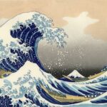 Inhomogeneous Flows: Asymptotic Models and Interfaces Evolution