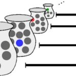 Realizability Workshop 2019 (Rencontre de Réalisabilité)