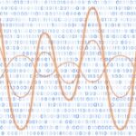 Journée thématique "Processus ponctuels en traitement du signal et image"