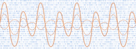 Journée thématique "Processus ponctuels en traitement du signal et image"