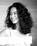 Completeness for identity-free Kleene lattices