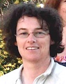Théorie des nœuds