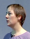 Titre à préciser - Anne Siegel
