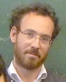 Applications de modèles combinatoires issus de la topologie