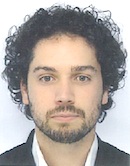 Invariant topologique des arrangements de droites complexes